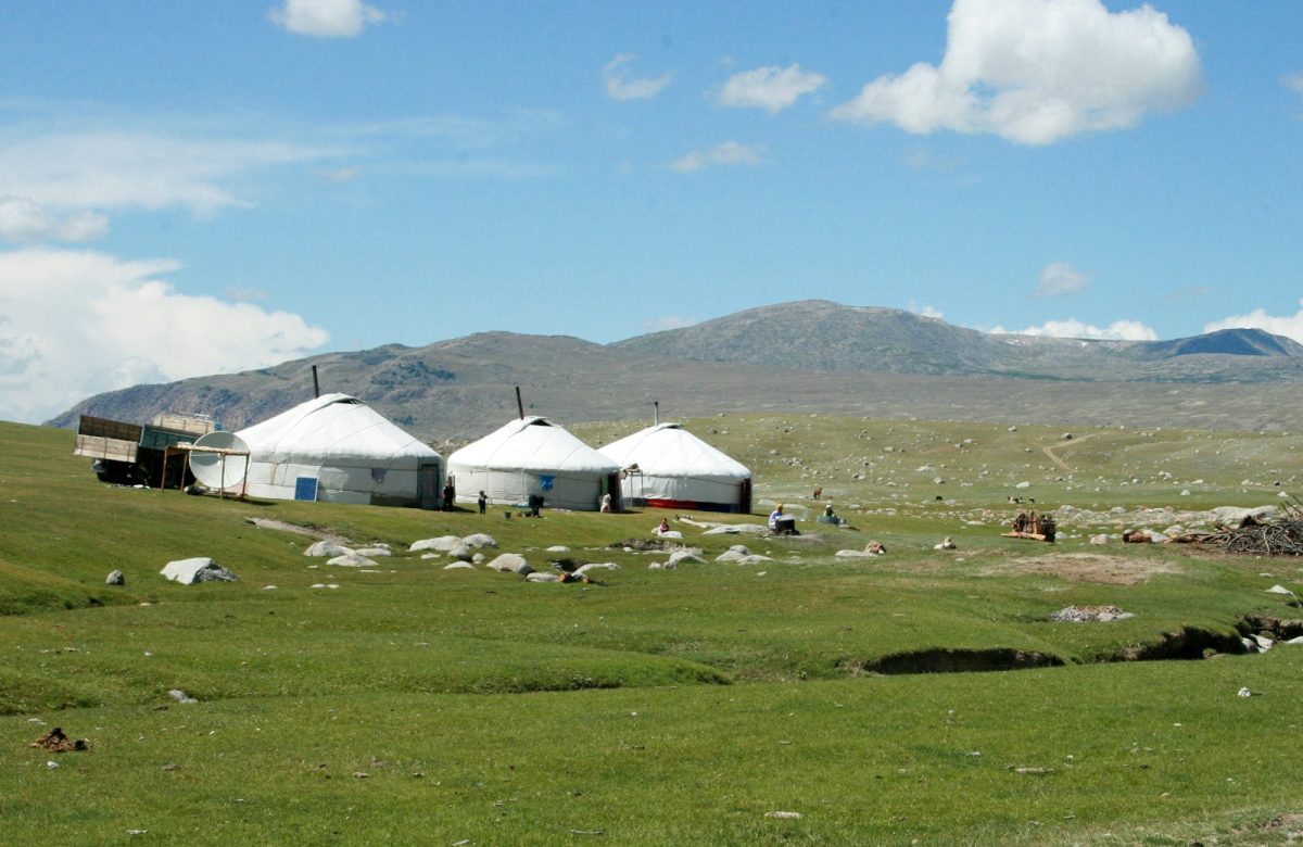 The Secrets Entrepreneurs Need To Succeed Online