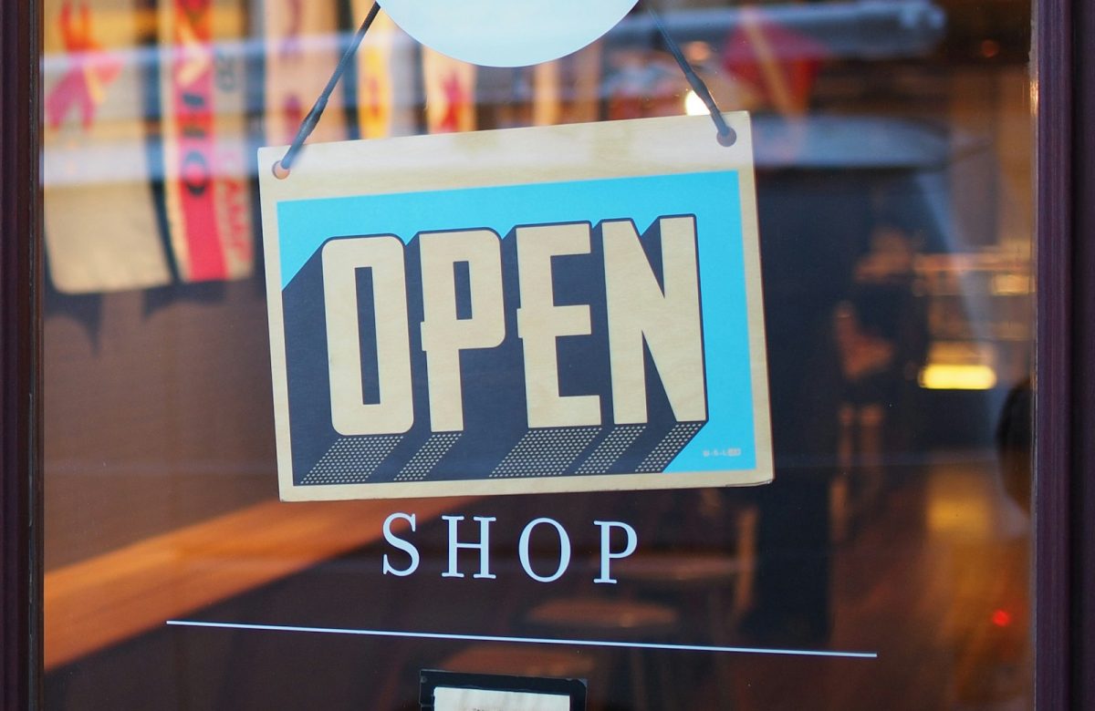 5 Top Client-Attraction Strategies – Local Businesses