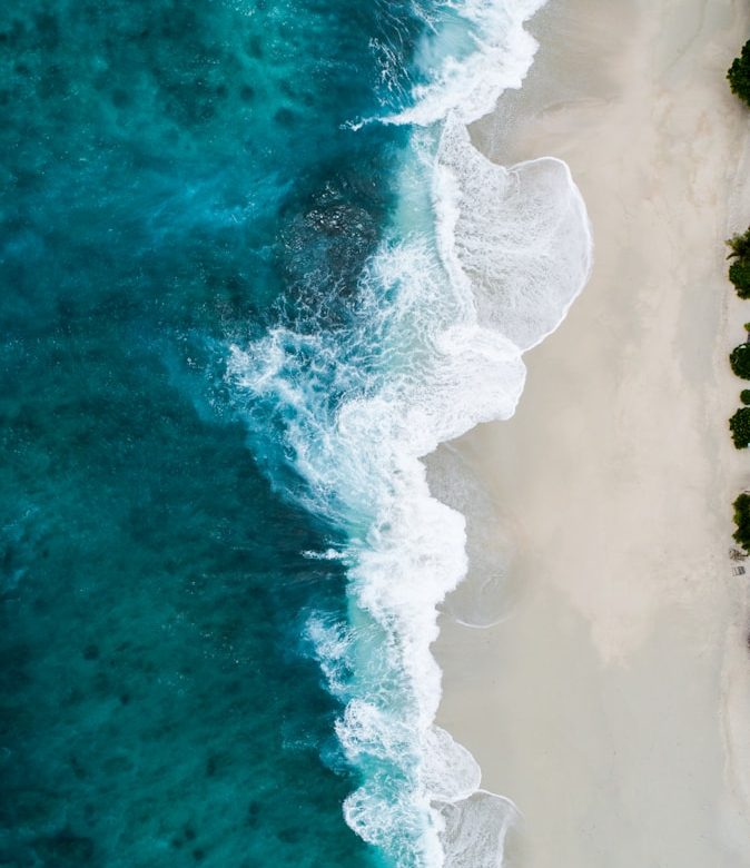  The Premier Hospitality Directory For Local Ghanaian Businesses